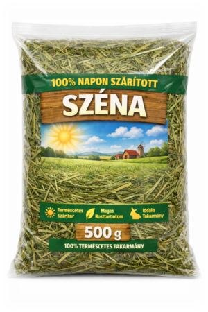 Réti Széna