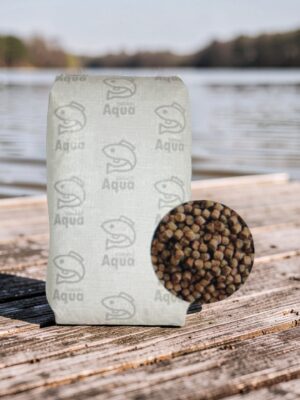 Aqua Garant Classic 2,5 mm