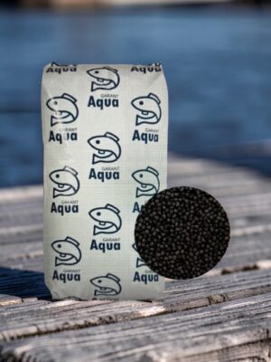 Aqua Garant Uni 2 mm