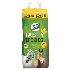 Baileys Tasty Treats Eco-Refills utántöltő jutalomfalat lócsemege