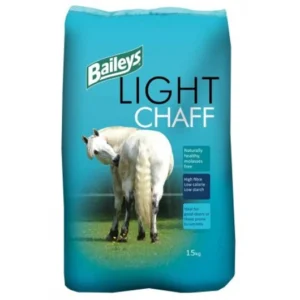 Baileys Light Chaff lótáp