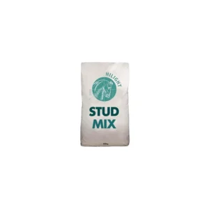 Baileys HiLight Stud Mix tenyész lómüzli