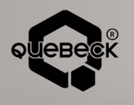 Quebeck